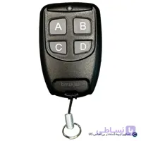 ریموت 2025 بتا اصلی بلوتوثی 433