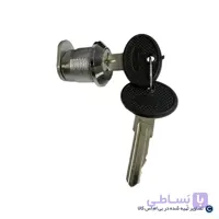 مغزی و سوئیچ جک پارکینگ پروتکو و میلان
