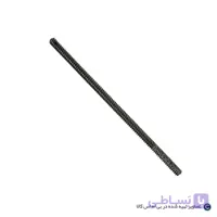 میله ماردون جک پارکینگی