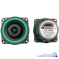 اسپیکر تیوتر سونیر