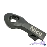 اهرم و دسته خلاص کن جک پارکینگ نایس وینگو