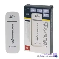 مودم جیبی usb