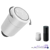 شیر شوفاژ رادیاتور تویا