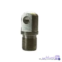 سر جک bft بی اف تی آلومینیومی