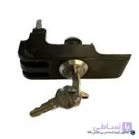 دسته خلاص کن جک پروتکو، سیماران و میلان با توپی قفل