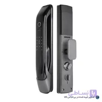 دستگیره و قفل هوشمند اثرانگشتی تویا مدل pst-D14
