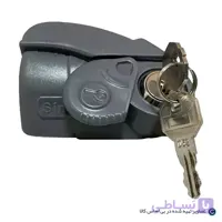 اهرم خلاص کن فراز سیماران S4