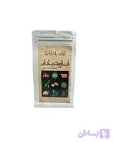 قاووت بادام