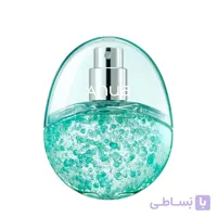 اسپری میست آبرسان کپسولی آنوا حجم 30 میلی لیتر