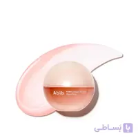ماسک لب کلاژن ابیب وزن 11 گرم
