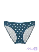 شورت Victoria’s Secret نخی (کد 16C9S)