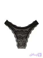شورت Victoria’s Secret (کد 101OQ)