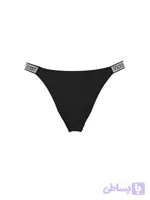 شورت Victoria’s Secret بندنگین دار (کد JM2QF)