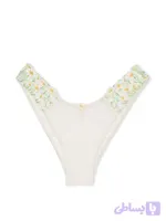 شورت Victoria’s Secret (کد FGYPY)