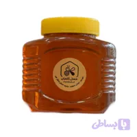 عسل آویشن – 500 گرم