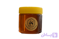 عسل کوهی – 350 گرم