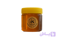 عسل آویشن – 350 گرم