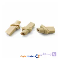 خار دستگیره مچی بزرگ