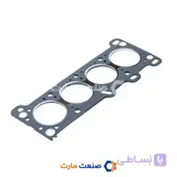 واشر سرسیلندر پراید 1.5 میلی ثامن واشر