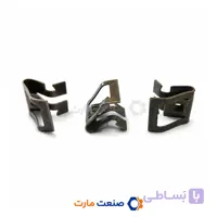 خار قاب ضبط X100 (پراید)