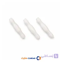 رابط شلنگ شیشه شور