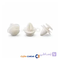 خار رودری 206