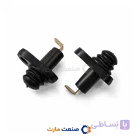 سوئیچ لادری سمند