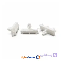 خار رکاب پرشیا بلند