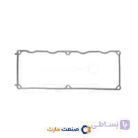 واشر درب سوپاپ پراید ثامن واشر