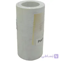 تسمه نقاله برزنتی