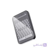 باکس هارد و اس اس دی 2.5 اینچ اوریکو مدل 2599C3-CR