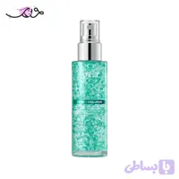 اسپری میست کپسولی آبرسان و ضد چروک آنوا مدل Anua PDRN Hyaluronic Acid
