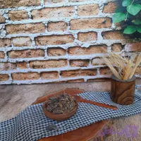 اسطوخدوس خارجی اعلا