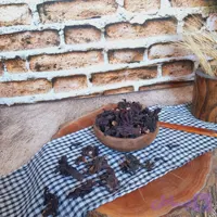 چای ترش خارجی