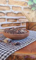 چهار تخمه