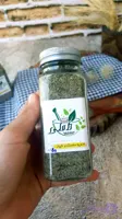 چاشنی ماست و خیار اعلاء