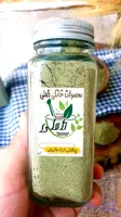 چاشنی ذرت مکزیکی اعلا