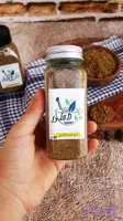 ادویه جوجه ایتالیایی ویژه