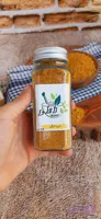 ادویه ترشی درجه یک