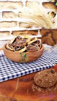 اسلایس لیمو اعلا
