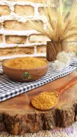 ادویه خورشتی درجه یک