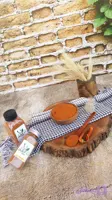 فلفل چیلی درجه یک( فلفل قرمز)