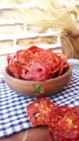 پودر گوجه خالص