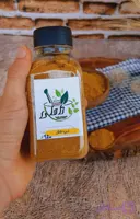 ادویه فلافل ویژه تاملی