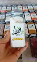 چاشنی پنیر سفید فرانسوی