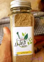 ادویه سوخاری