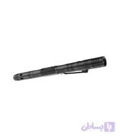 چراغ قوه چندکاره پرودو مدل PD-LS91PNFL با نور مهتابی