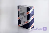 سنسور اکسیژن اصلی آلمان m17