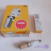شمع انجیکا 6962