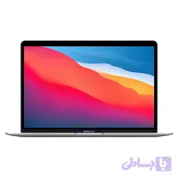 لپ تاپ 13 اینچی اپل مدل MacBook Pro MYDC2 2020 همراه با تاچ بار